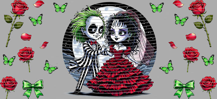 16oz Valentine-J8-591